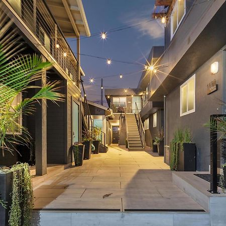 Tower 9 #4 Villa Oceanside Luaran gambar